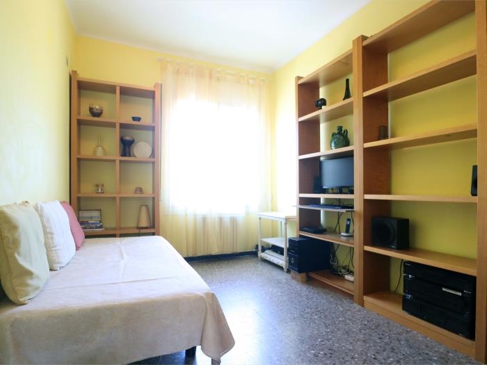apartamentos ATA associacio Girona