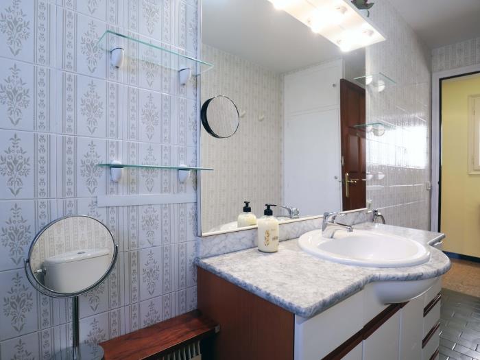 apartamentos ATA associacio Girona