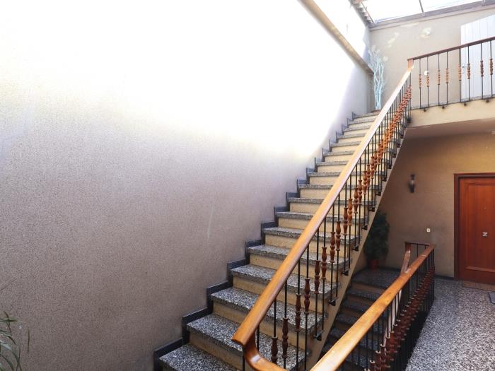 apartamentos ATA associacio Girona