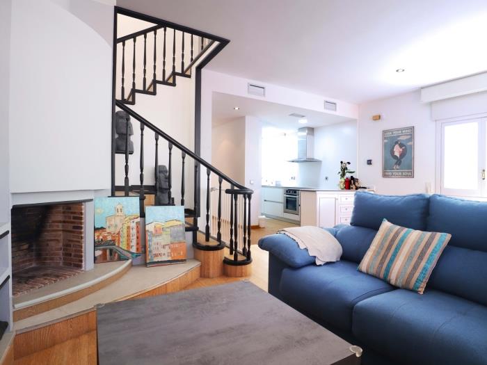 apartamentos ATA associacio Girona