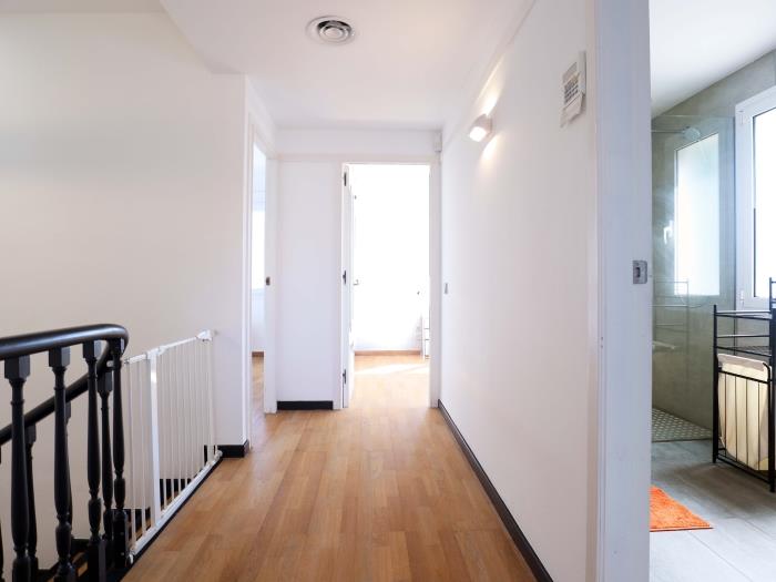 apartamentos ATA associacio Girona