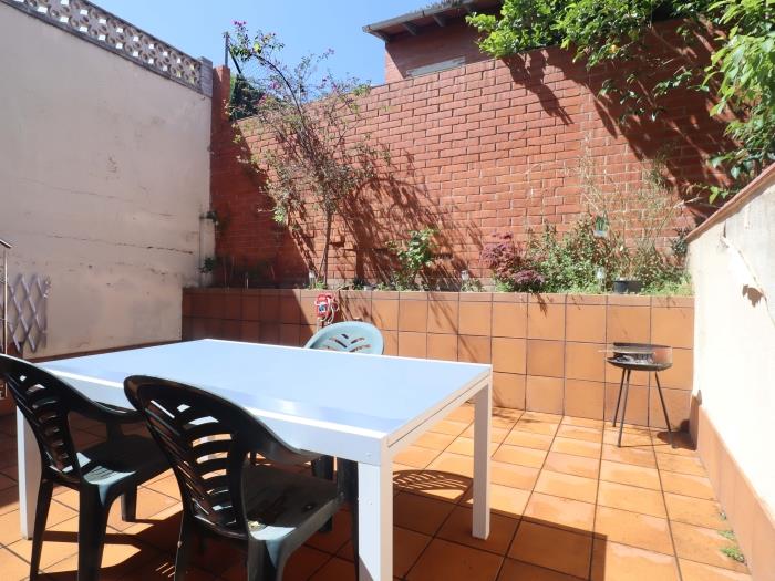 apartamentos ATA associacio Girona