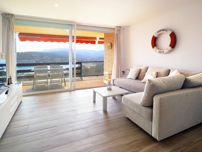 apartamentos ATA associacio Girona