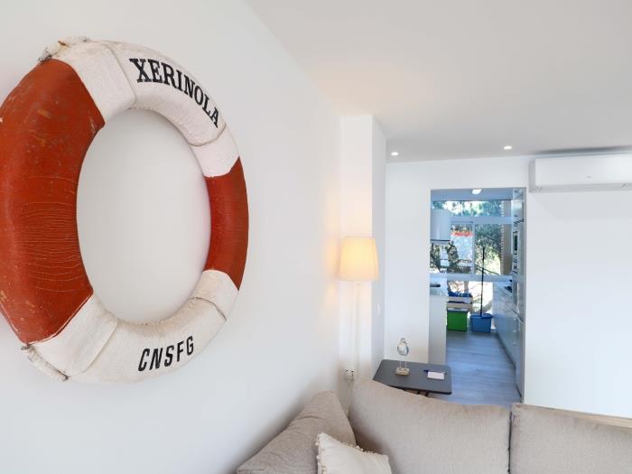 apartamentos ATA associacio Girona