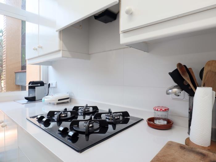 apartamentos ATA associacio Girona