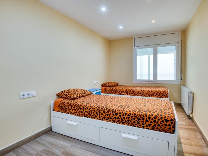 apartamentos ATA associacio Girona
