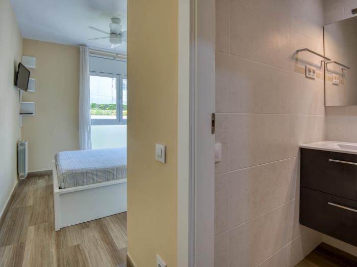 apartamentos ATA associacio Girona