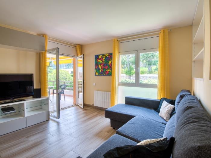 apartamentos ATA associacio Girona