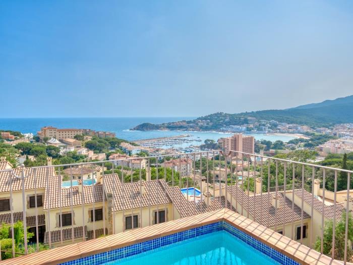 apartamentos ATA associacio Girona
