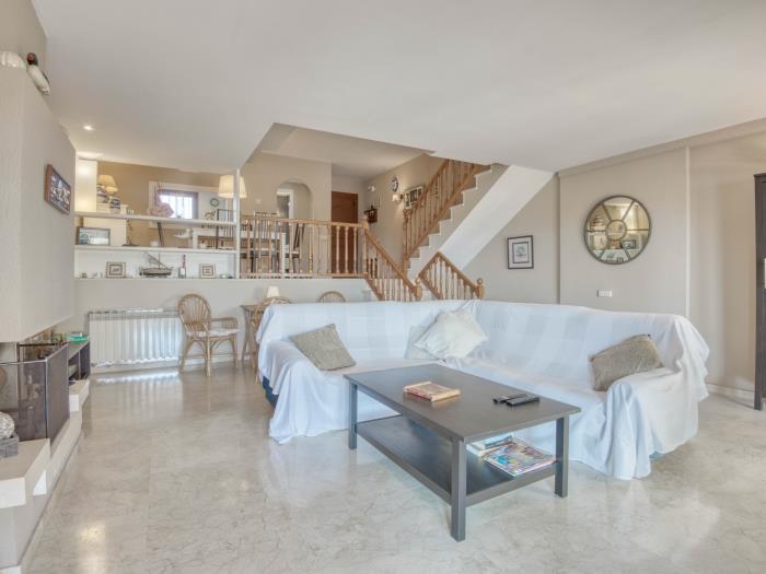 apartamentos ATA associacio Girona
