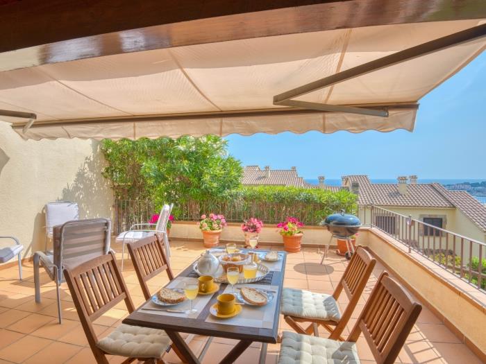 apartamentos ATA associacio Girona