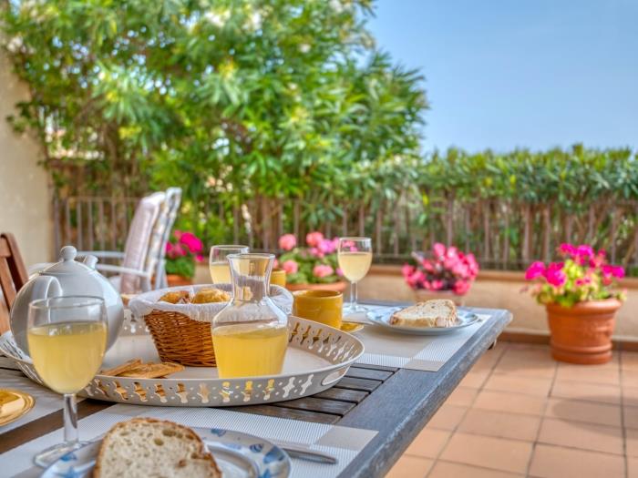 apartamentos ATA associacio Girona