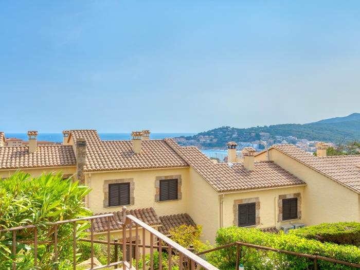 apartamentos ATA associacio Girona