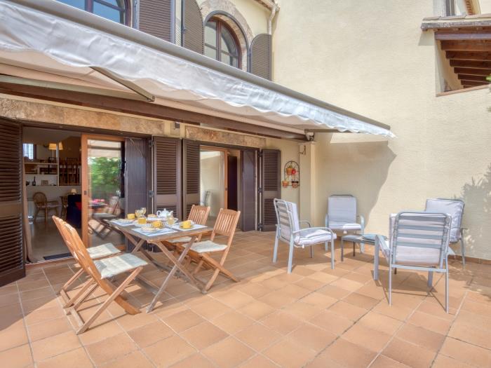 apartamentos ATA associacio Girona