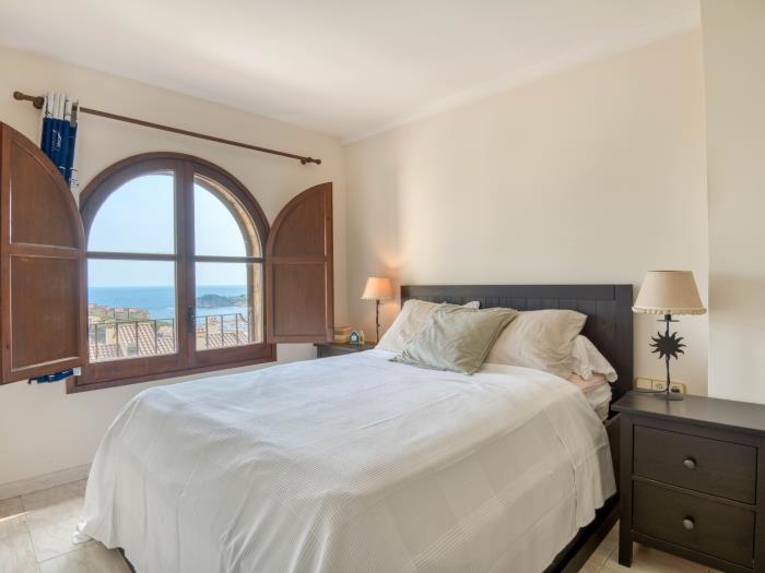 apartamentos ATA associacio Girona