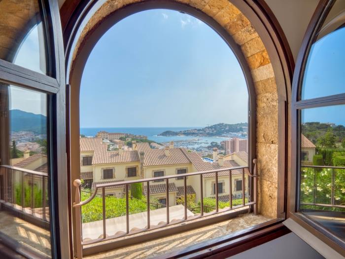 apartamentos ATA associacio Girona