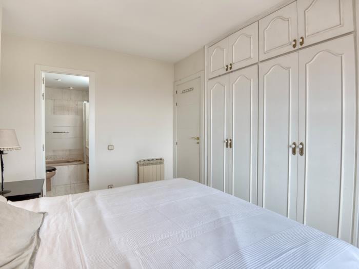 apartamentos ATA associacio Girona