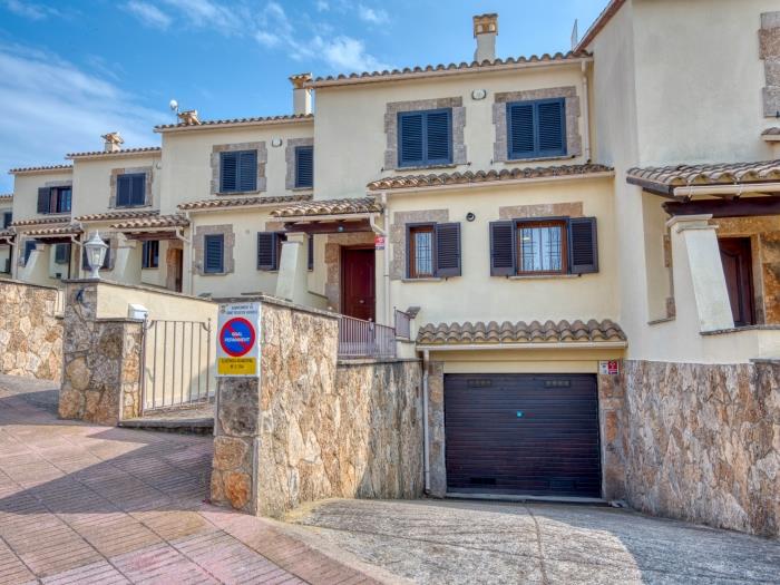 apartamentos ATA associacio Girona