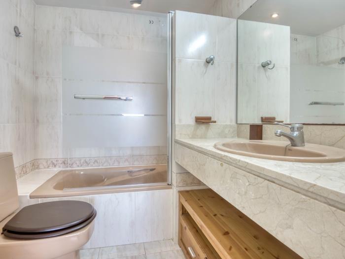 apartamentos ATA associacio Girona