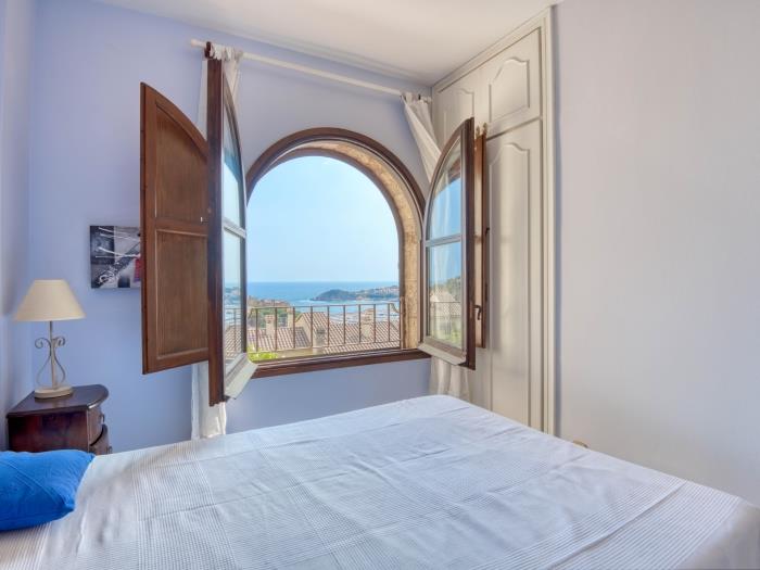 apartamentos ATA associacio Girona