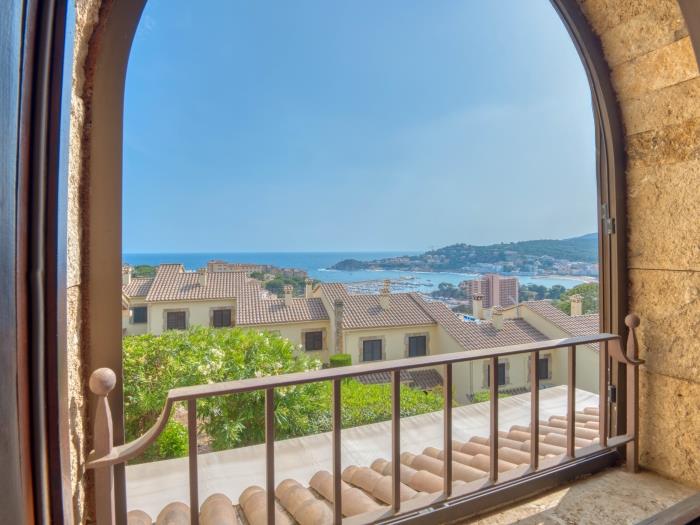 apartamentos ATA associacio Girona