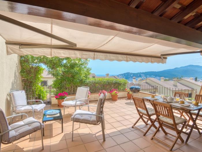 apartamentos ATA associacio Girona
