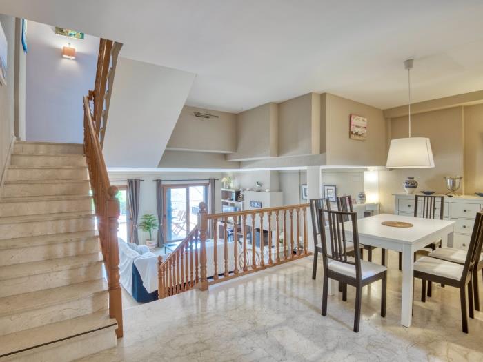apartamentos ATA associacio Girona