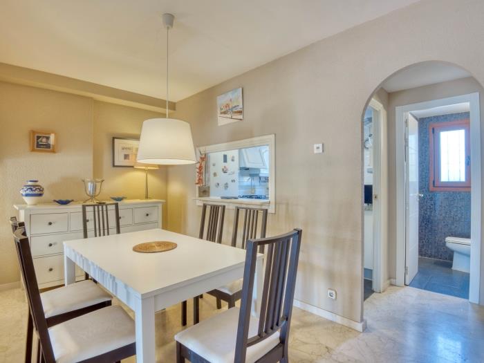 apartamentos ATA associacio Girona