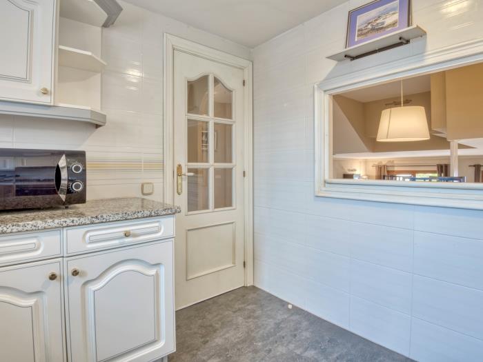 apartamentos ATA associacio Girona