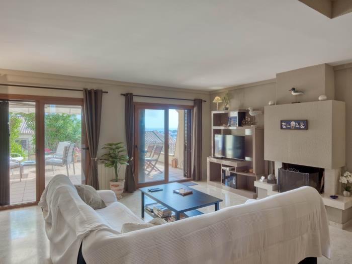 apartamentos ATA associacio Girona