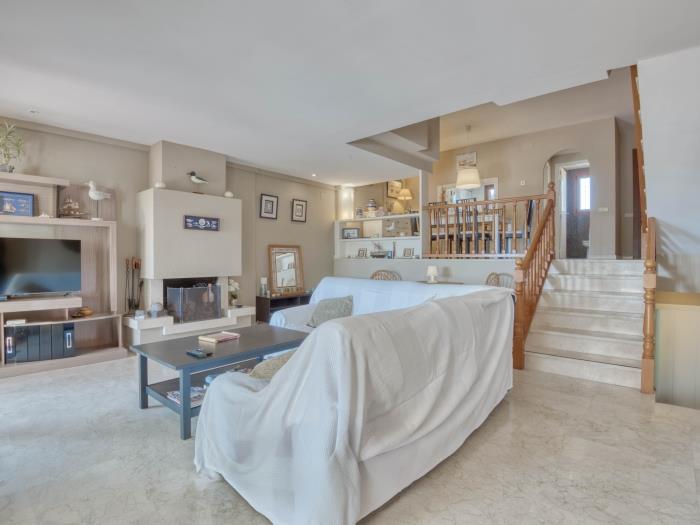 apartamentos ATA associacio Girona