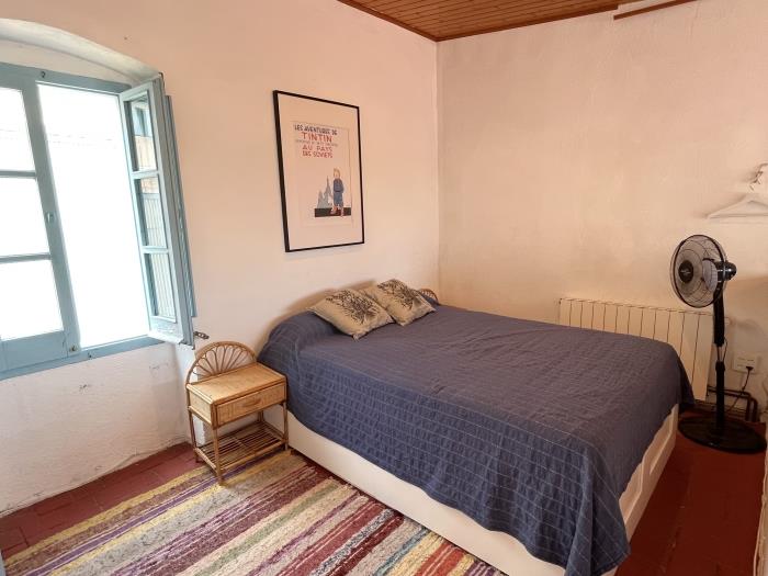 apartamentos ATA associacio Girona