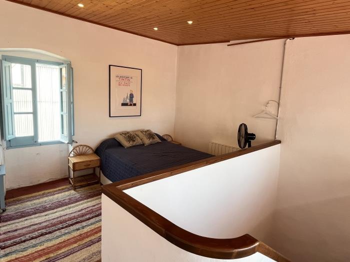 apartamentos ATA associacio Girona