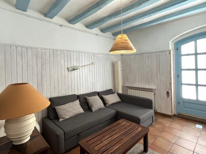 apartamentos ATA associacio Girona