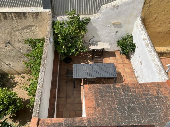 apartamentos ATA associacio Girona