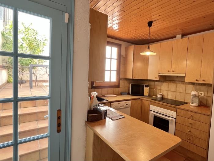 apartamentos ATA associacio Girona