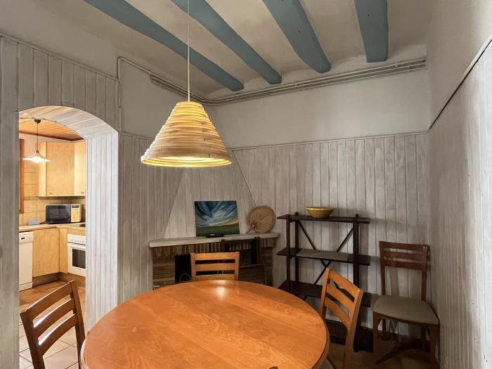 apartamentos ATA associacio Girona