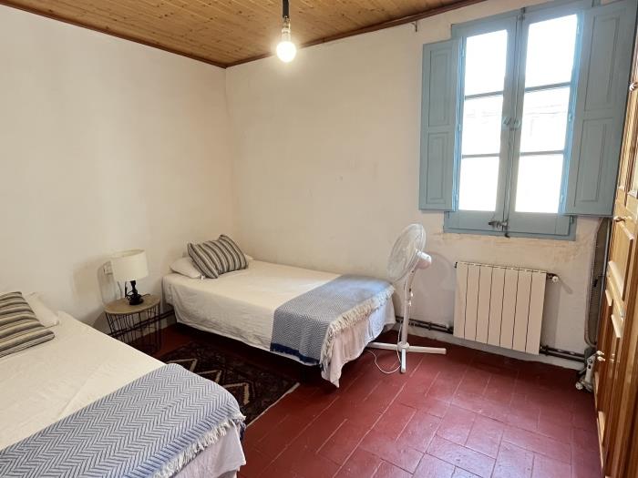 apartamentos ATA associacio Girona