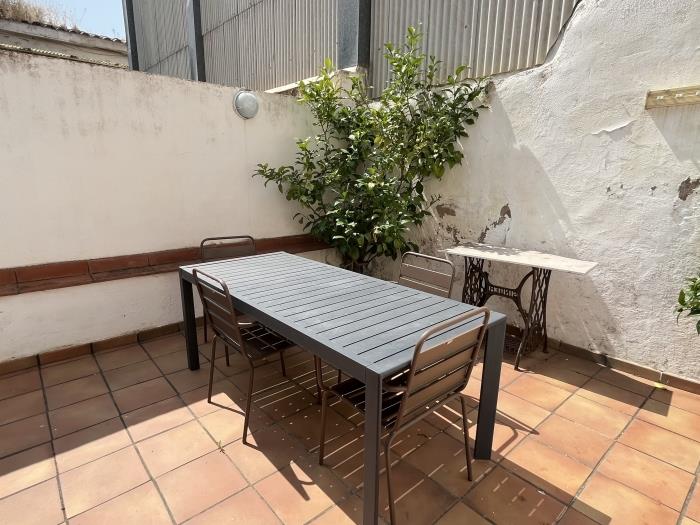 apartamentos ATA associacio Girona