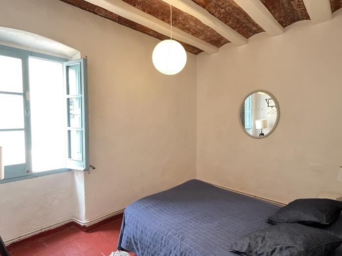 apartamentos ATA associacio Girona