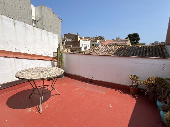 apartamentos ATA associacio Girona
