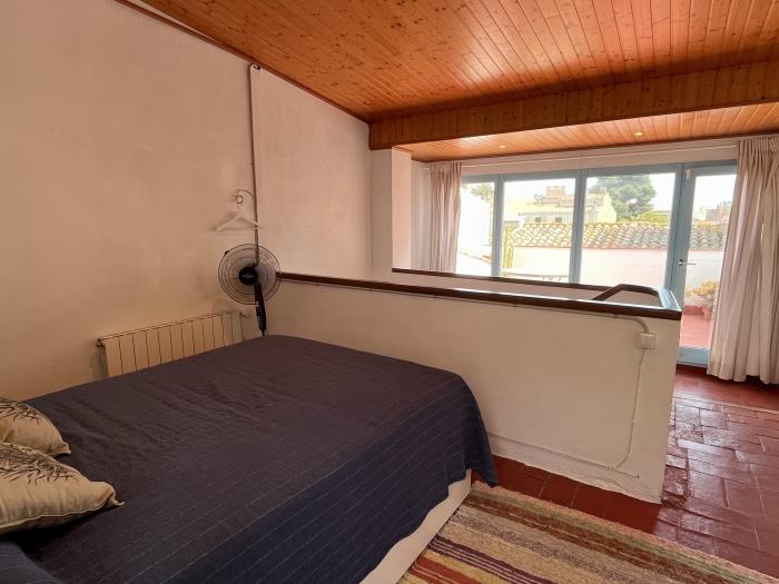 apartamentos ATA associacio Girona