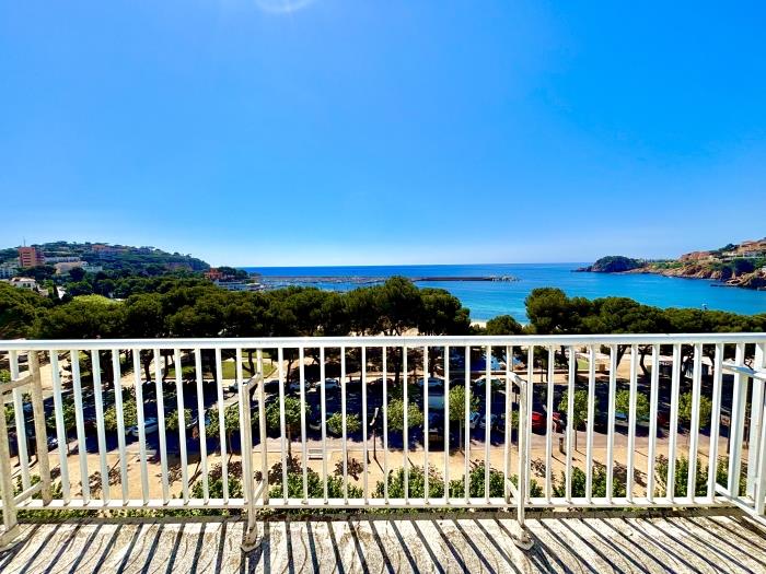 apartamentos ATA associacio Girona