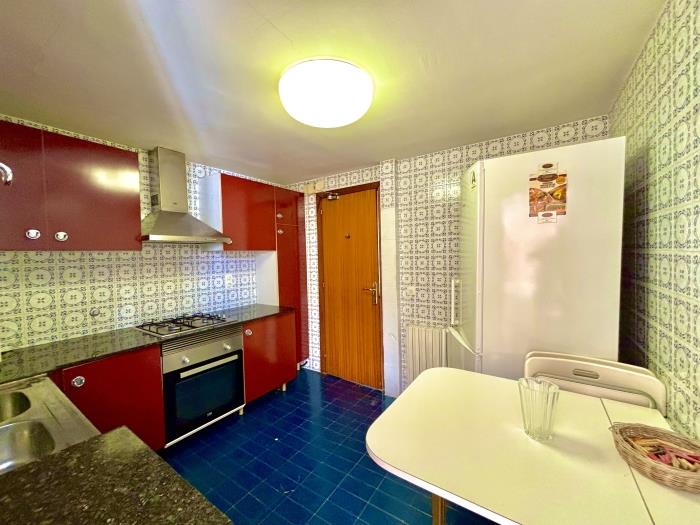 apartamentos ATA associacio Girona