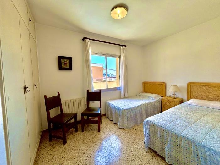 apartamentos ATA associacio Girona
