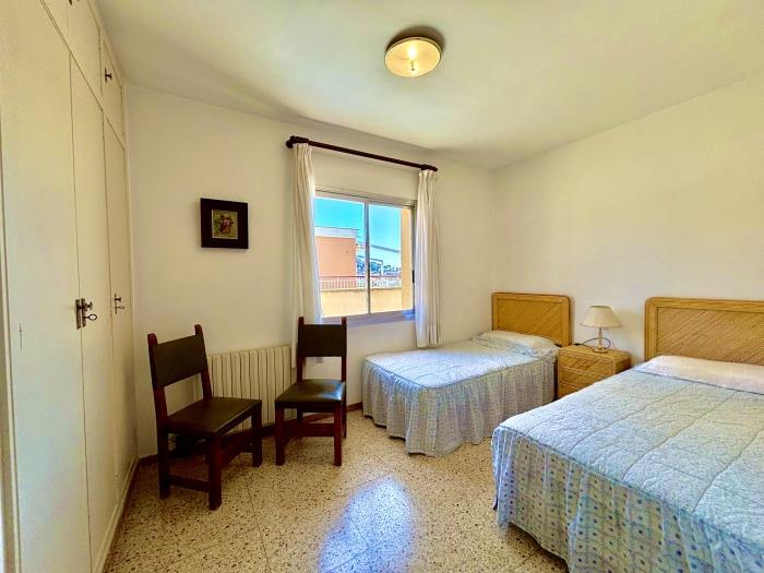 apartamentos ATA associacio Girona