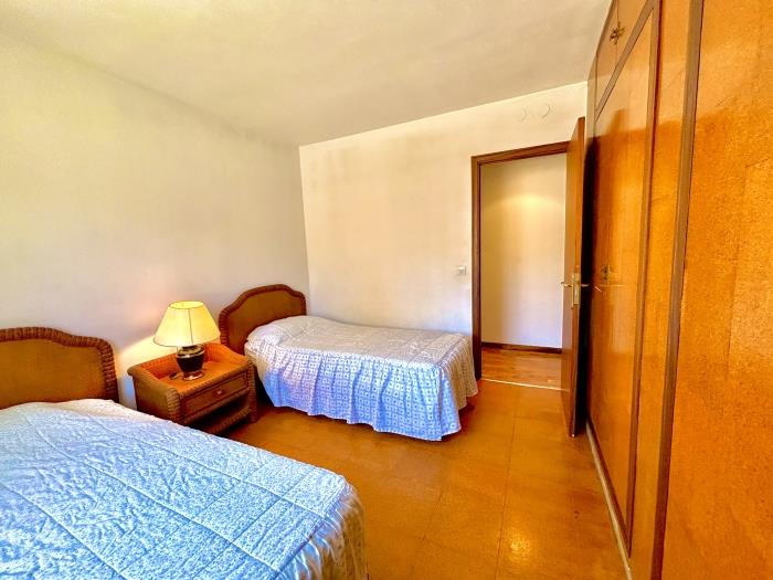apartamentos ATA associacio Girona