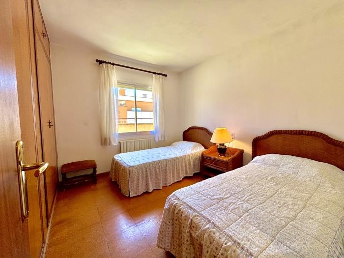 apartamentos ATA associacio Girona