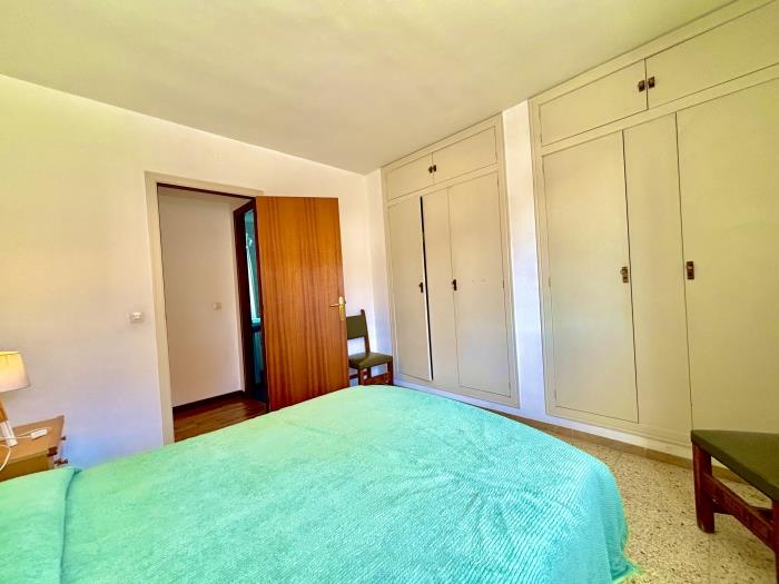 apartamentos ATA associacio Girona