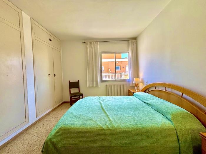 apartamentos ATA associacio Girona